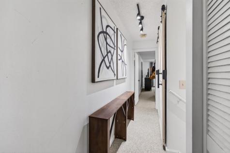 6621 Via Regina Boca Raton FL 33433