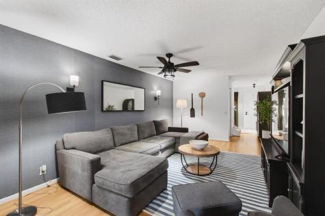 6621 Via Regina Boca Raton FL 33433