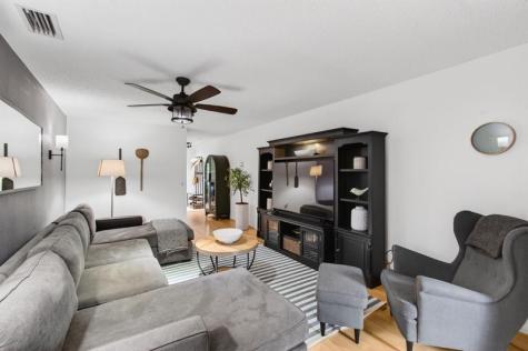 6621 Via Regina Boca Raton FL 33433