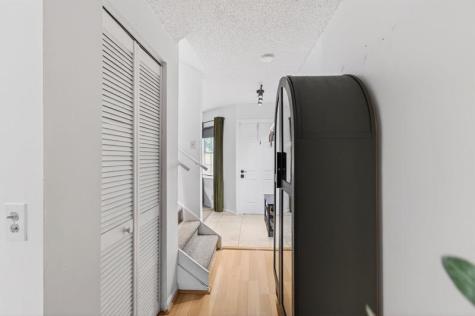 6621 Via Regina Boca Raton FL 33433