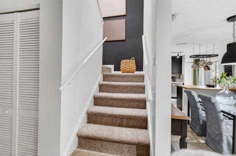 6621 Via Regina Boca Raton FL 33433