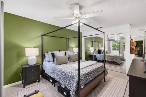 6621 Via Regina Boca Raton FL 33433