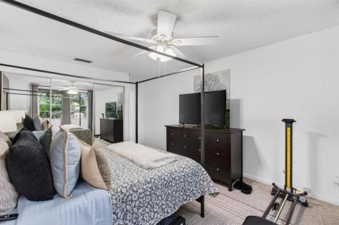 6621 Via Regina Boca Raton FL 33433