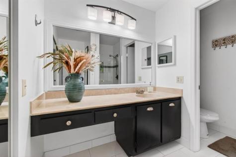 6621 Via Regina Boca Raton FL 33433