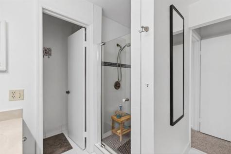 6621 Via Regina Boca Raton FL 33433