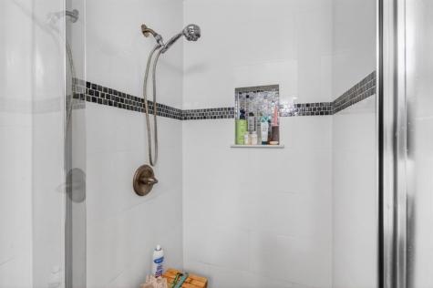 6621 Via Regina Boca Raton FL 33433