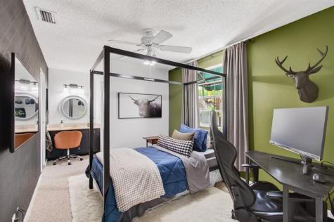 6621 Via Regina Boca Raton FL 33433