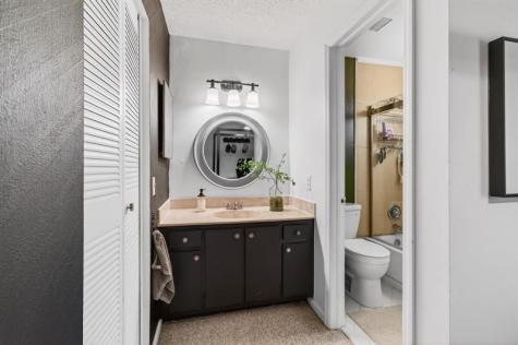 6621 Via Regina Boca Raton FL 33433