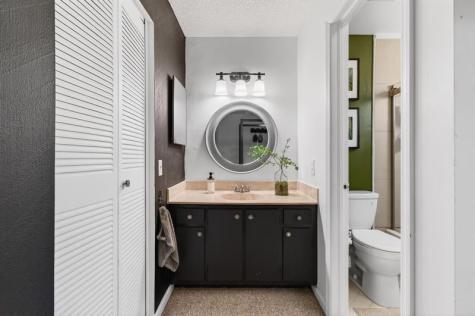 6621 Via Regina Boca Raton FL 33433