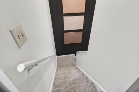 6621 Via Regina Boca Raton FL 33433