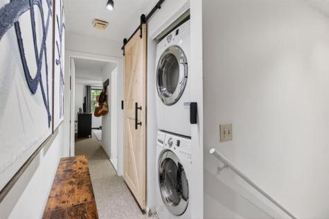 6621 Via Regina Boca Raton FL 33433