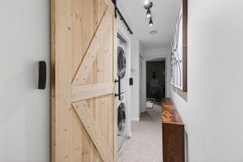 6621 Via Regina Boca Raton FL 33433