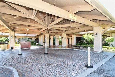 6621 Via Regina Boca Raton FL 33433