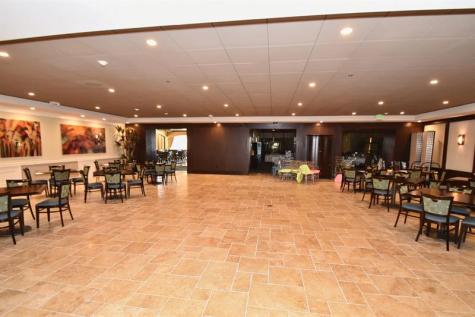 6621 Via Regina Boca Raton FL 33433