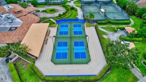 6621 Via Regina Boca Raton FL 33433