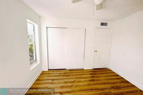 2800 NW 56th Avenue Lauderhill FL 33313