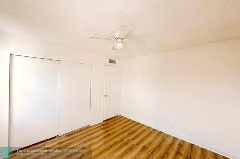 2800 NW 56th Avenue Lauderhill FL 33313