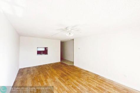 2800 NW 56th Avenue Lauderhill FL 33313