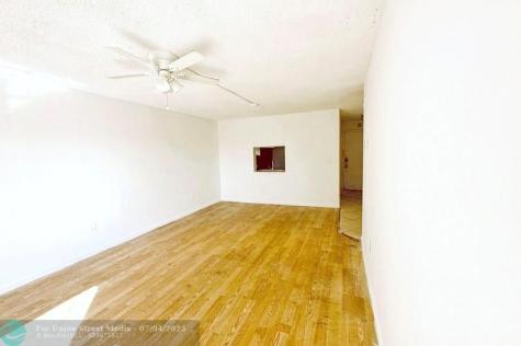 2800 NW 56th Avenue Lauderhill FL 33313