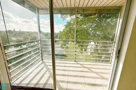 2800 NW 56th Avenue Lauderhill FL 33313