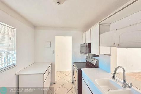 2800 NW 56th Avenue Lauderhill FL 33313