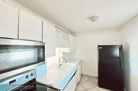 2800 NW 56th Avenue Lauderhill FL 33313