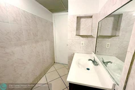 2800 NW 56th Avenue Lauderhill FL 33313