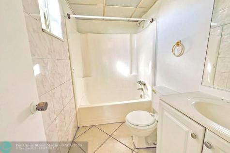 2800 NW 56th Avenue Lauderhill FL 33313