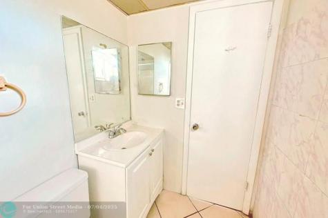 2800 NW 56th Avenue Lauderhill FL 33313