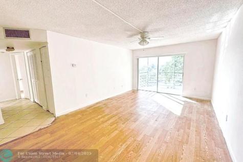 2800 NW 56th Avenue Lauderhill FL 33313