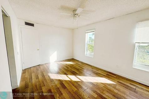 2800 NW 56th Avenue Lauderhill FL 33313