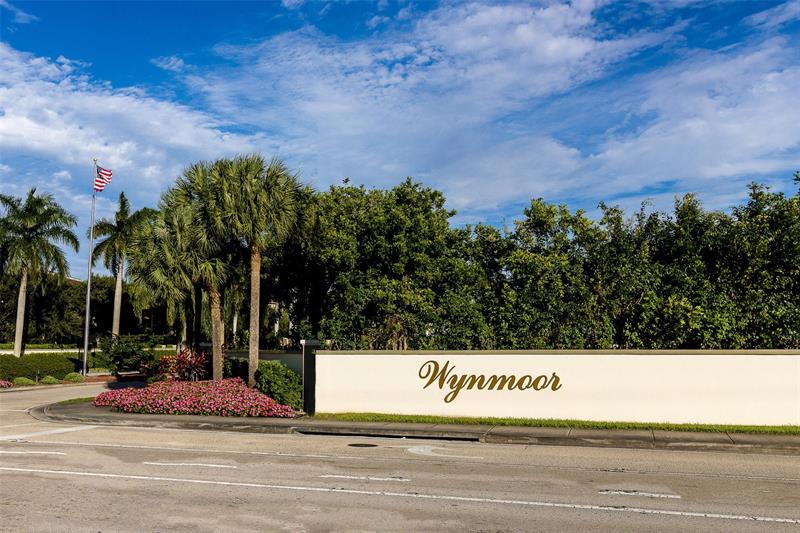 2505 Antigua Terrace Coconut Creek FL 33066
