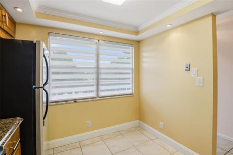 2505 Antigua Terrace Coconut Creek FL 33066