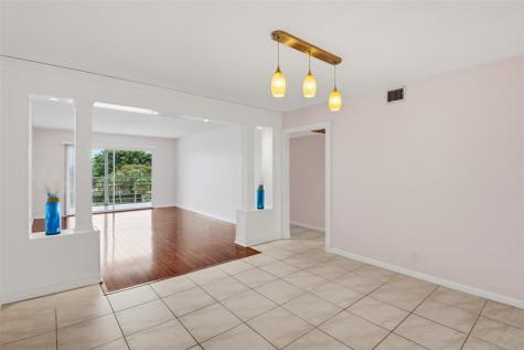 2505 Antigua Terrace Coconut Creek FL 33066