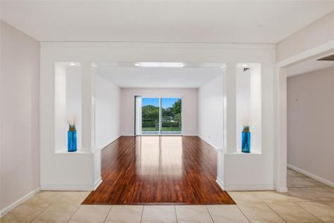 2505 Antigua Terrace Coconut Creek FL 33066