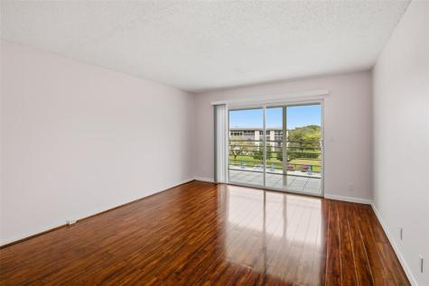 2505 Antigua Terrace Coconut Creek FL 33066