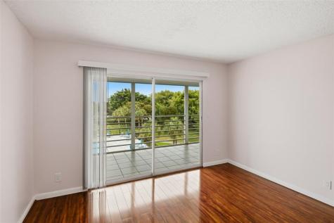 2505 Antigua Terrace Coconut Creek FL 33066