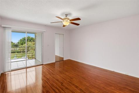 2505 Antigua Terrace Coconut Creek FL 33066