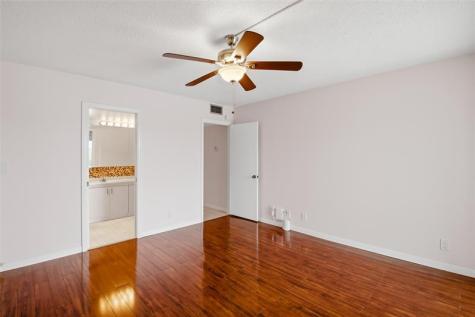2505 Antigua Terrace Coconut Creek FL 33066