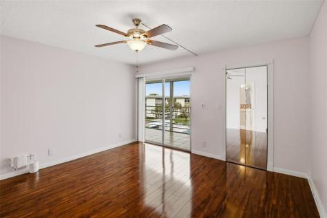 2505 Antigua Terrace Coconut Creek FL 33066