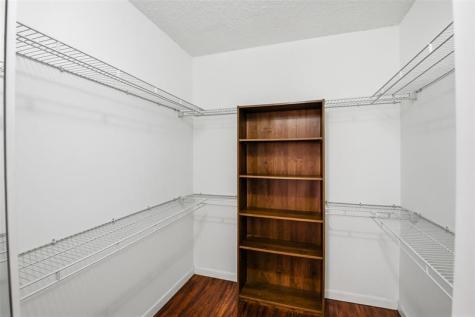 2505 Antigua Terrace Coconut Creek FL 33066