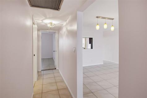 2505 Antigua Terrace Coconut Creek FL 33066