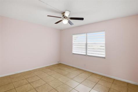 2505 Antigua Terrace Coconut Creek FL 33066
