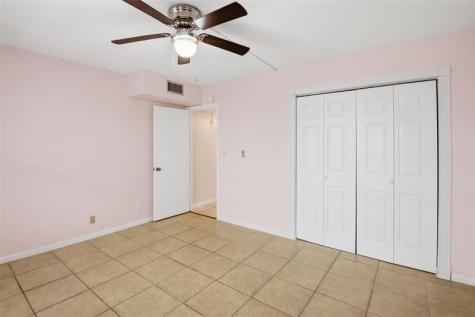 2505 Antigua Terrace Coconut Creek FL 33066