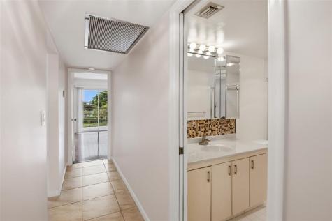 2505 Antigua Terrace Coconut Creek FL 33066