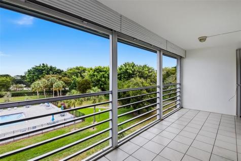 2505 Antigua Terrace Coconut Creek FL 33066