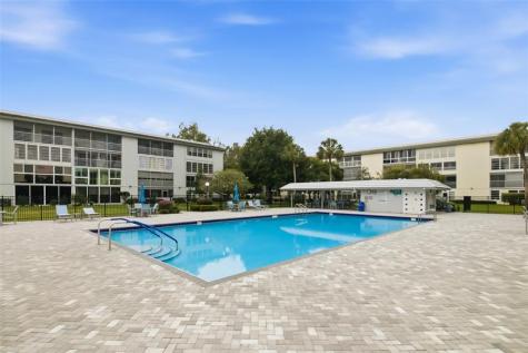 2505 Antigua Terrace Coconut Creek FL 33066