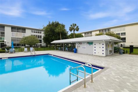 2505 Antigua Terrace Coconut Creek FL 33066