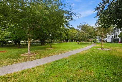 2505 Antigua Terrace Coconut Creek FL 33066