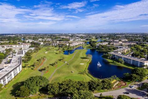 2505 Antigua Terrace Coconut Creek FL 33066